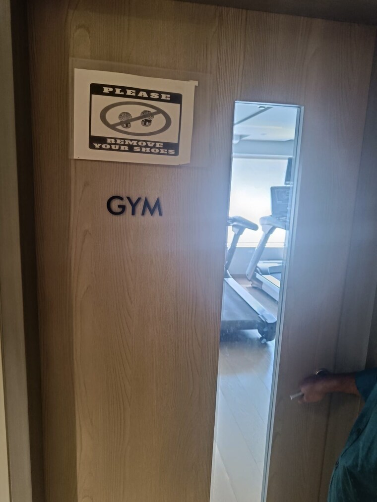 Other, majiwada 1 Bedroom 417 Sq.Ft. Apartment In Majiwada Thane 9617807