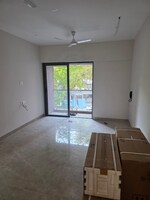 2.5 BHK 777 Sq.Ft. Apartment in Kamla Airbus