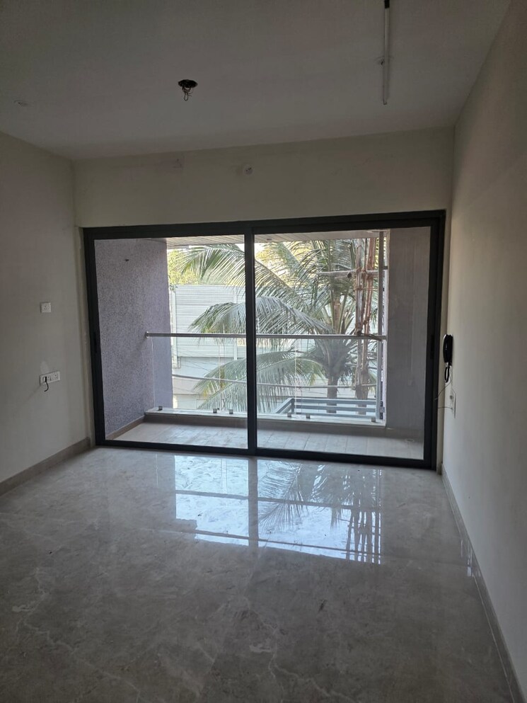 Room, kamla-airbus 2.5 Bedroom 777 Sq.Ft. Apartment In Andheri East Mumbai 9617887
