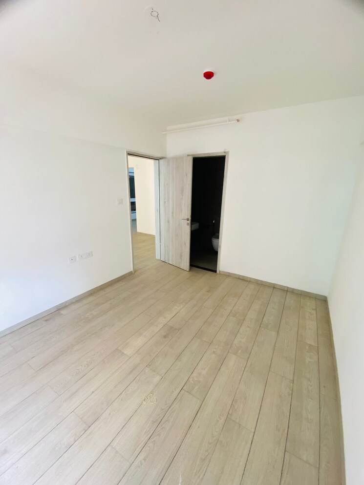 Room, unique-k-shire 3 Bedroom 1084 Sq.Ft. Apartment In Punawale Pune 9617881