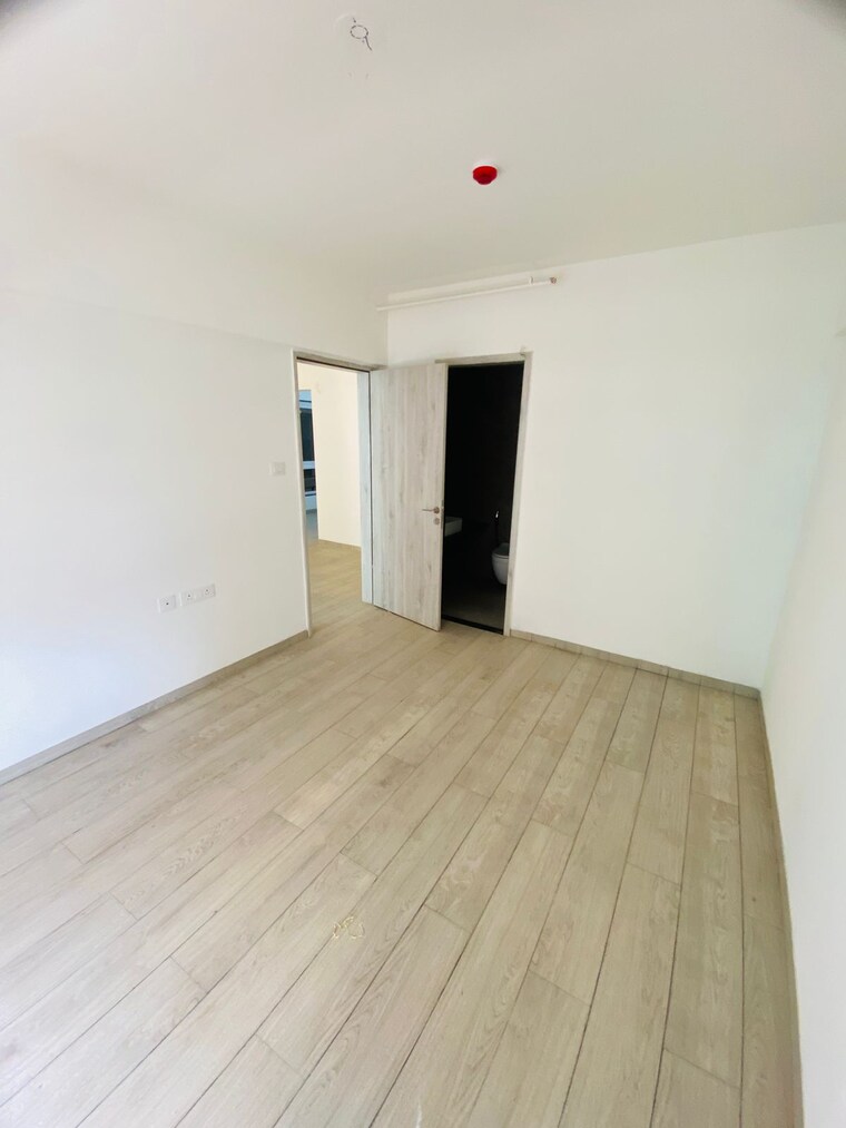 Room, unique-k-shire 3 Bedroom 1084 Sq.Ft. Apartment In Punawale Pune 9617881