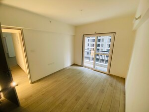 Room in 3 BHK Apartment at Unique K Shire, Punawale – for Rent