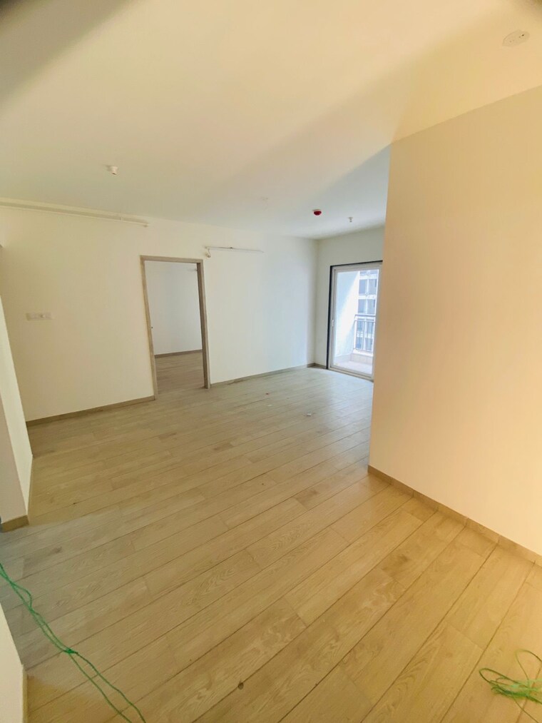 Room, unique-k-shire 3 Bedroom 1084 Sq.Ft. Apartment In Punawale Pune 9617881