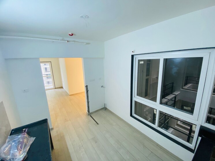 Room, unique-k-shire 3 Bedroom 1084 Sq.Ft. Apartment In Punawale Pune 9617881