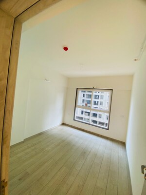 Room in 3 BHK Apartment at Unique K Shire, Punawale – for Rent