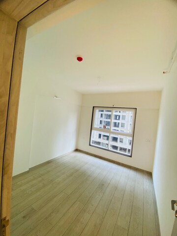 Room in 3 BHK Apartment at Unique K Shire, Punawale – for Rent