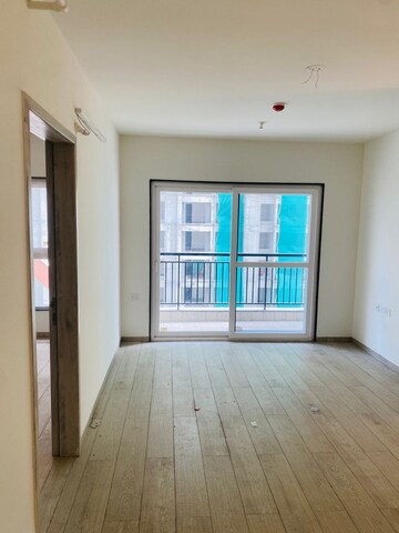 Room in 3 BHK Apartment at Unique K Shire, Punawale – for Rent