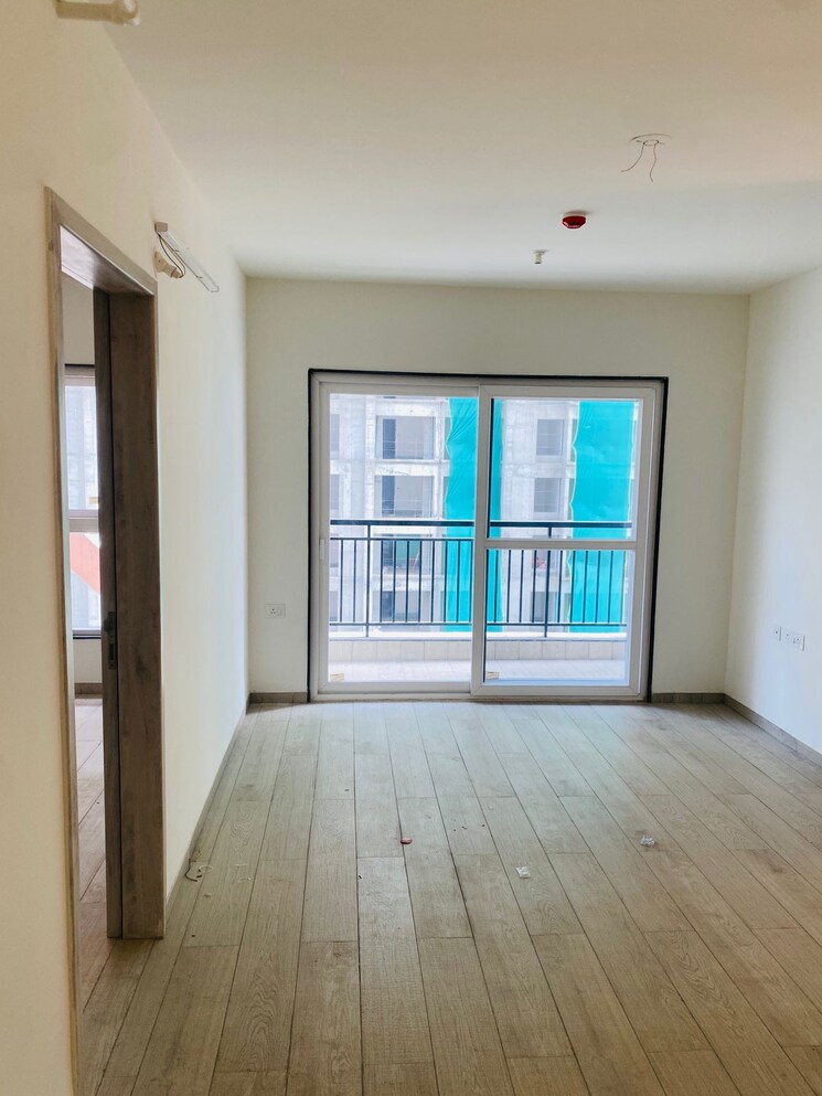 Room, unique-k-shire 3 Bedroom 1084 Sq.Ft. Apartment In Punawale Pune 9617881