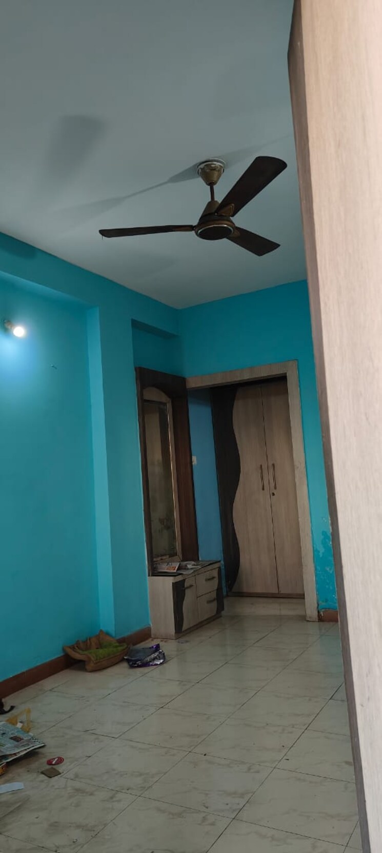 Room, mowa 2 Bedroom 1050 Sq.Ft. Apartment In Mowa Raipur 9617940
