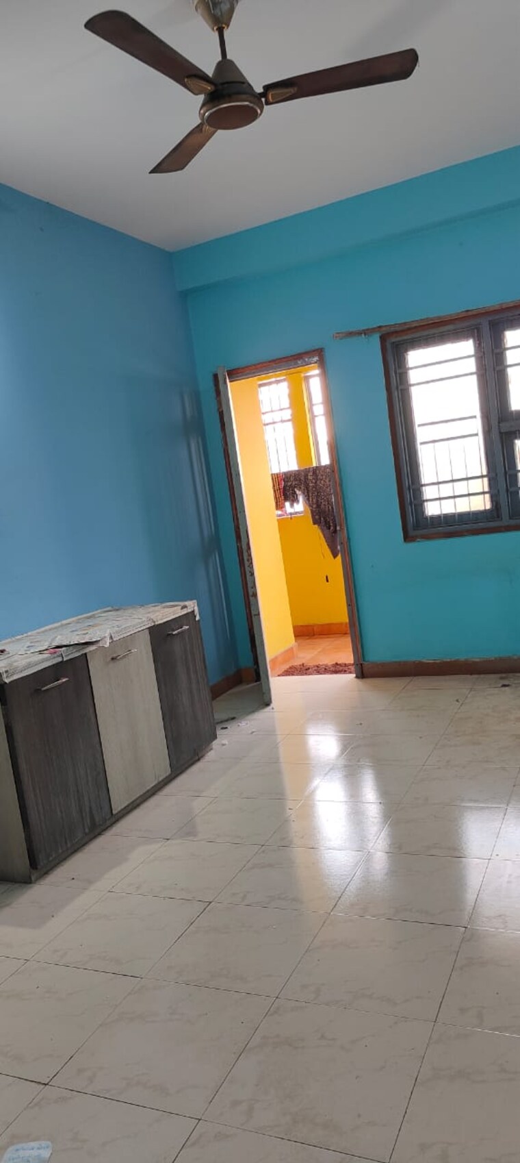 Room, mowa 2 Bedroom 1050 Sq.Ft. Apartment In Mowa Raipur 9617940