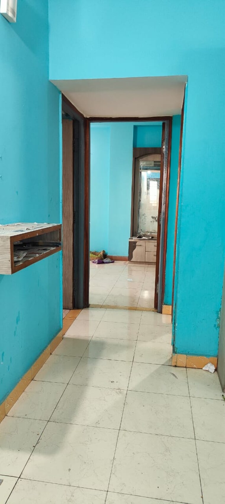 Room, mowa 2 Bedroom 1050 Sq.Ft. Apartment In Mowa Raipur 9617940