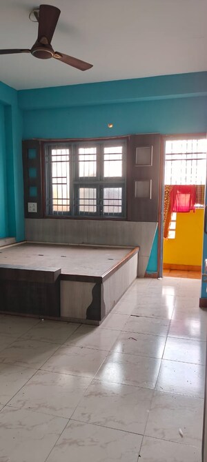 2 BHK Apartment For Rent in Mowa