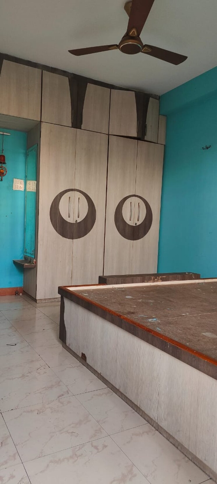 Room, mowa 2 Bedroom 1050 Sq.Ft. Apartment In Mowa Raipur 9617940