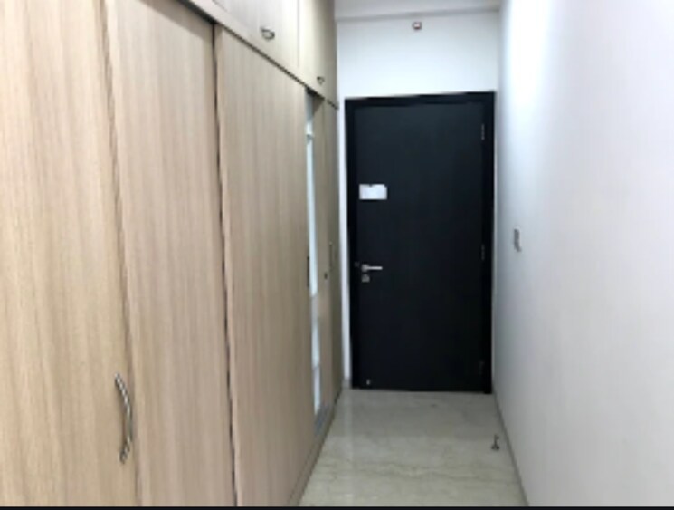 Room, oberoi-realty-prisma 5 Bedroom 2104 Sq.Ft. Apartment In Andheri East Mumbai 9617950