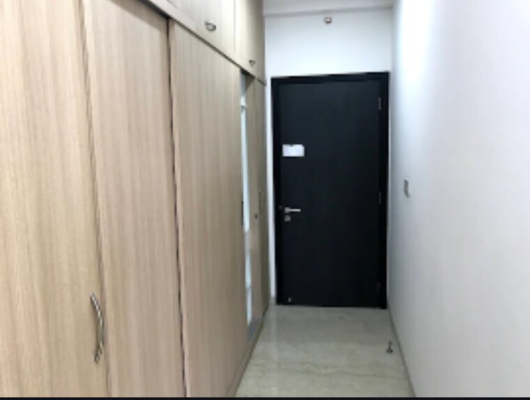 Room, oberoi-realty-prisma 5 Bedroom 2104 Sq.Ft. Apartment In Andheri East Mumbai 9617950