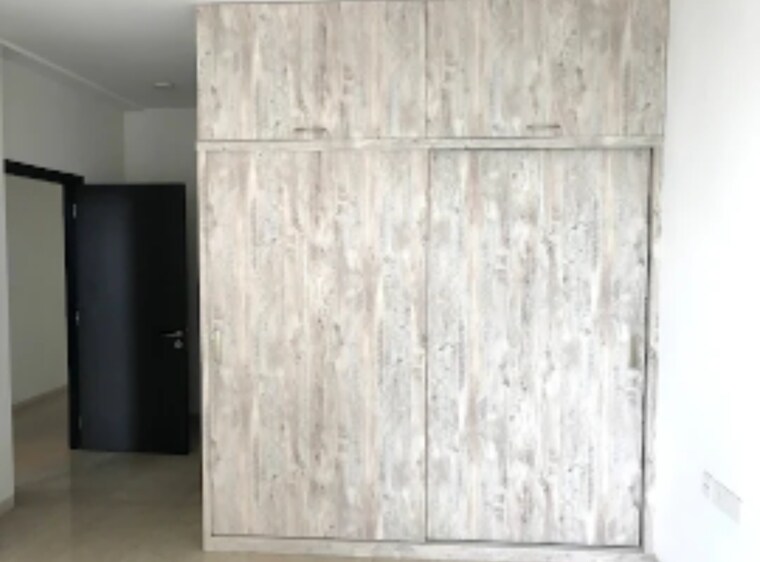 undefined, oberoi-realty-prisma 5 Bedroom 2104 Sq.Ft. Apartment In Andheri East Mumbai 9617950