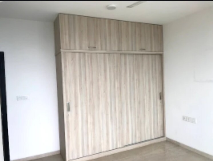 Room, oberoi-realty-prisma 5 Bedroom 2104 Sq.Ft. Apartment In Andheri East Mumbai 9617950