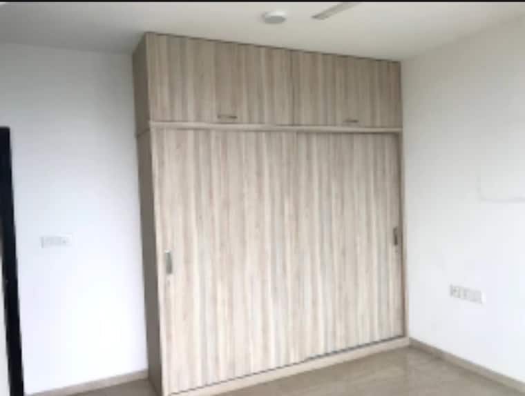 Room, oberoi-realty-prisma 5 Bedroom 2104 Sq.Ft. Apartment In Andheri East Mumbai 9617950