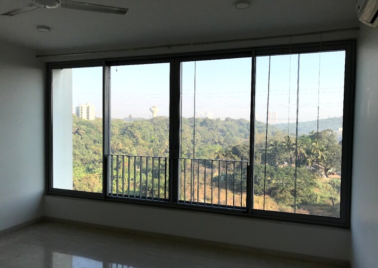 Room, oberoi-realty-prisma 5 Bedroom 2104 Sq.Ft. Apartment In Andheri East Mumbai 9617950