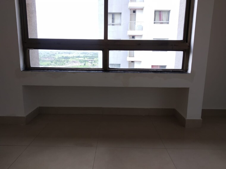 Kitchen, paranjape-blue-ridge 1 Bedroom 650 Sq.Ft. Apartment In Hinjewadi Pune 9617949