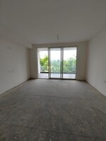 4 BHK + Servant Room 2850 Sq.Ft. Villa in Godrej Golf Links Evoke