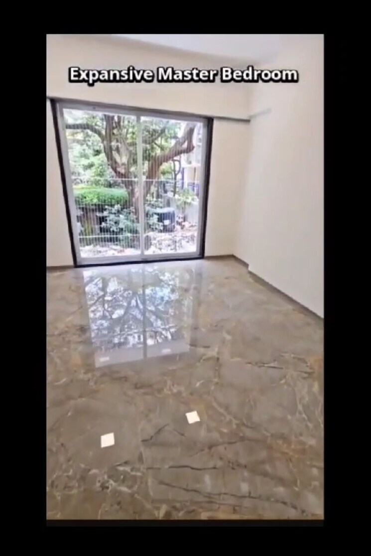 Room, nirvaana-pearl 2 Bedroom 690 Sq.Ft. Apartment In Chembur Mumbai 9617957