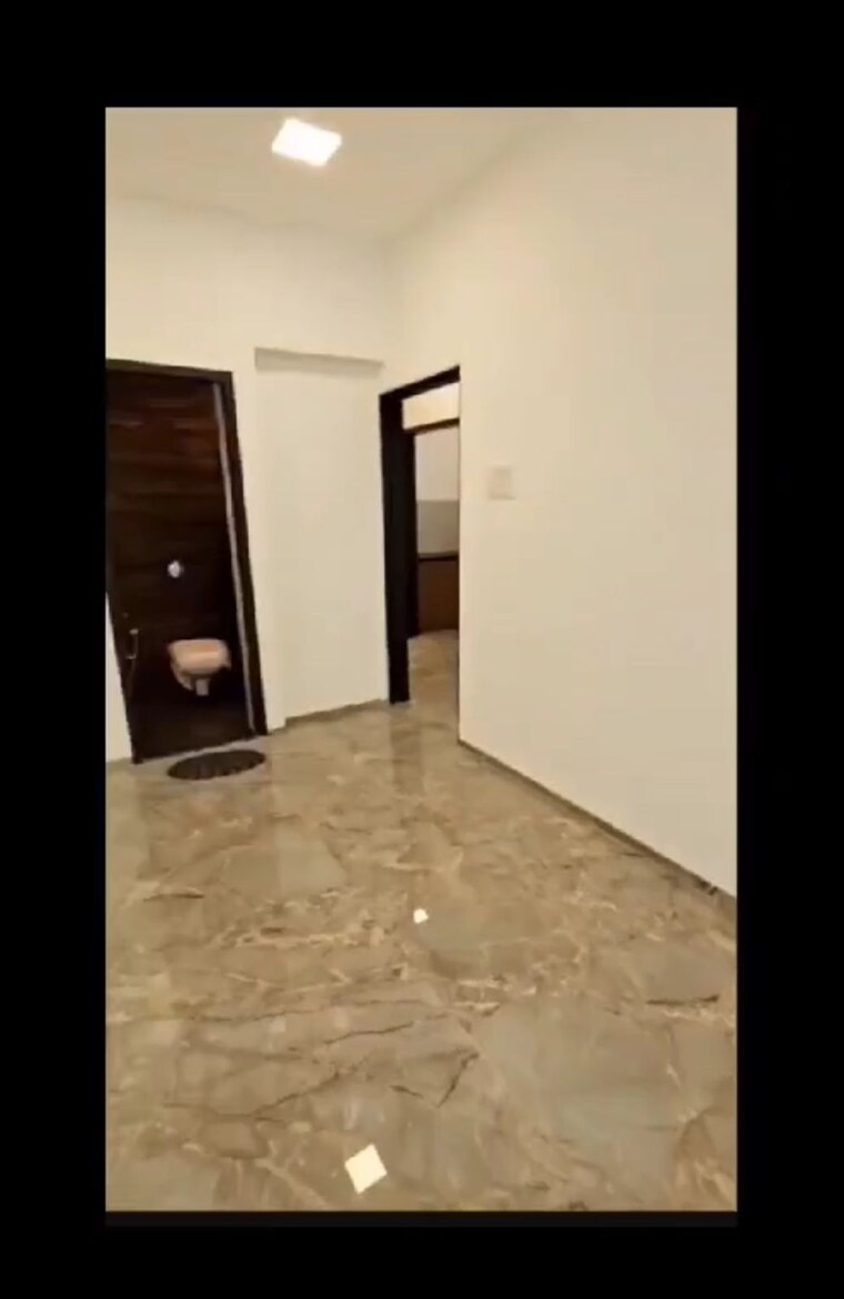 Room, nirvaana-pearl 2 Bedroom 690 Sq.Ft. Apartment In Chembur Mumbai 9617957