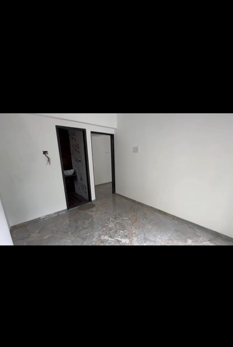 Room, nirvaana-pearl 2 Bedroom 690 Sq.Ft. Apartment In Chembur Mumbai 9617957