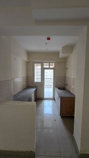 3 BHK Apartment For Sale in La Residentia, Tech Zone 4 Greater Noida