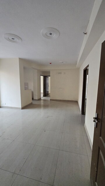 Kitchen in 3 BHK Apartment at La Residentia, Tech Zone 4 Greater Noida – for Sale