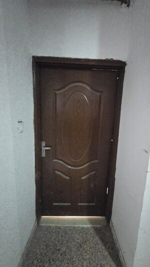 Furnished Amenities in 3 BHK Apartment at La Residentia, Tech Zone 4 Greater Noida – for Sale