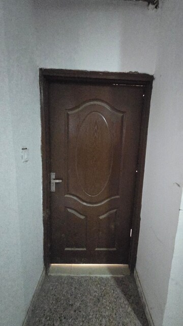 Furnished Amenities in 3 BHK Apartment at La Residentia, Tech Zone 4 Greater Noida – for Sale