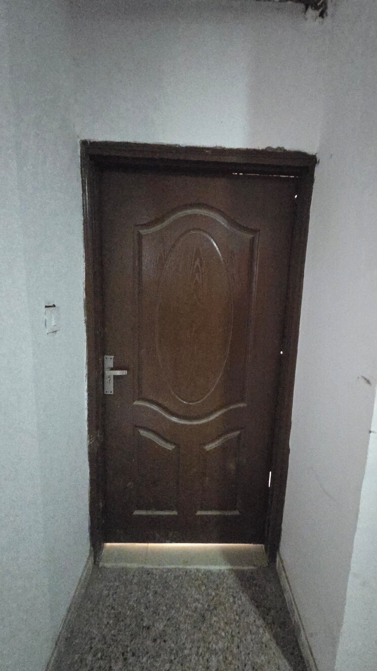 undefined, la-residentia 3 Bedroom 1395 Sq.Ft. Apartment In Tech Zone 4 Greater Noida Greater Noida 9618014