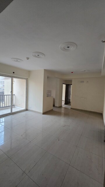 Bathroom in 3 BHK Apartment at La Residentia, Tech Zone 4 Greater Noida – for Sale