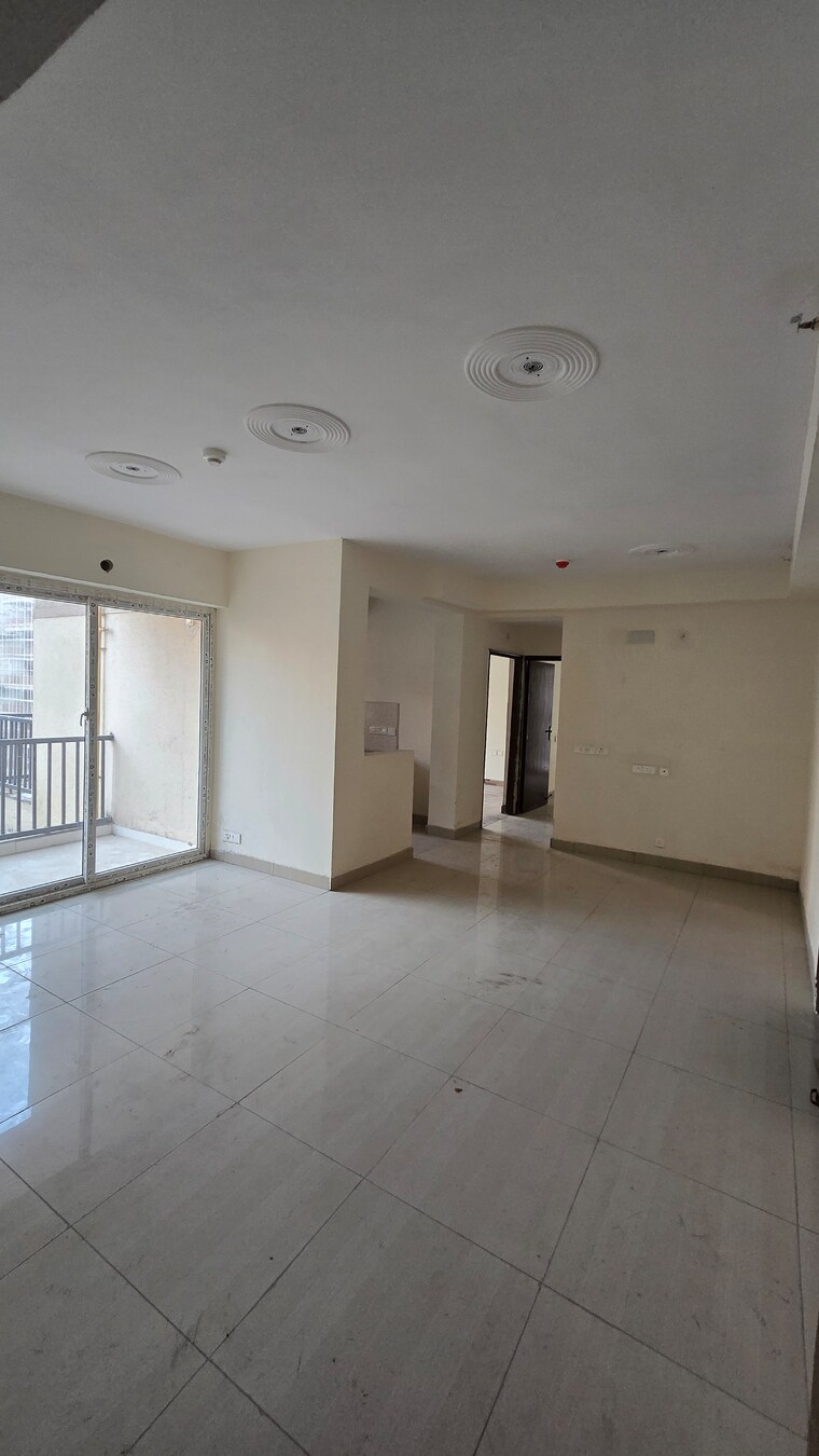 Bathroom, la-residentia 3 Bedroom 1395 Sq.Ft. Apartment In Tech Zone 4 Greater Noida Greater Noida 9618014