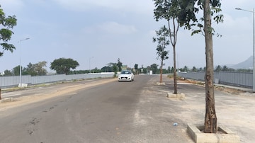  Plot – Exterior View View at Harohalli - for Sale