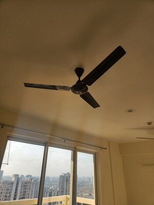  2 BHK Apartment at Alphacorp Gurgaon One 84, Sector 84 – for Rent