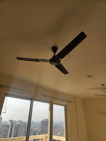  2 BHK Apartment at Alphacorp Gurgaon One 84, Sector 84 – for Rent