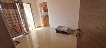 1 BHK Apartment For Rent in Nanded Mangal Bhairav, Sinhagad