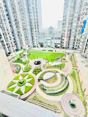 3 BHK Apartment For Sale in Arihant Abode, Sector 10 Greater Noida