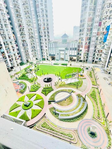 3 BHK Apartment For Sale in Arihant Abode, Sector 10 Greater Noida