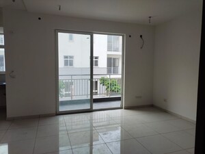 Room in 4 BHK Villa at Godrej Golf Links Evoke, Sector 27 Yamuna Expressway – for Sale