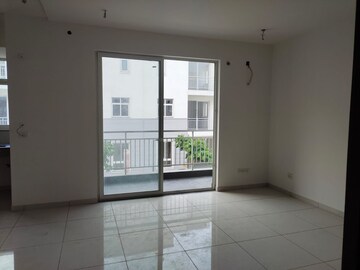 Room in 4 BHK Villa at Godrej Golf Links Evoke, Sector 27 Yamuna Expressway – for Sale