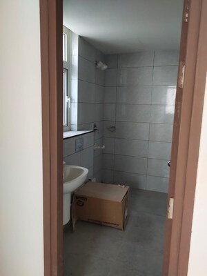 Attached Bathroom in 4 BHK Villa at Godrej Golf Links Evoke, Sector 27 Yamuna Expressway – for Sale