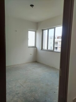 4 BHK + Servant Room Villa For Sale in Godrej Golf Links Evoke