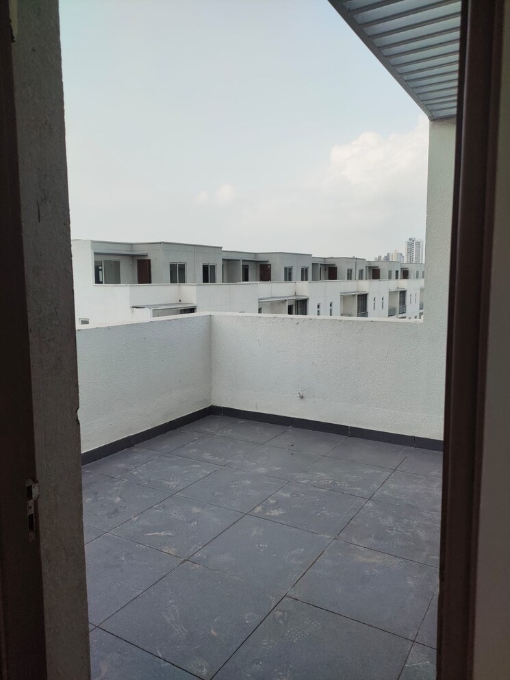 undefined, godrej-golf-links-evoke 4 Bedroom 2820 Sq.Ft. Villa In Sector 27 Yamuna Expressway Greater Noida 9617995