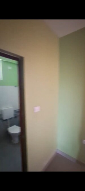 Room in 3 BHK Apartment at Kelambakkam – for Sale