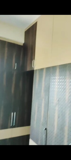 Kitchen in 3 BHK Apartment at Kelambakkam – for Sale