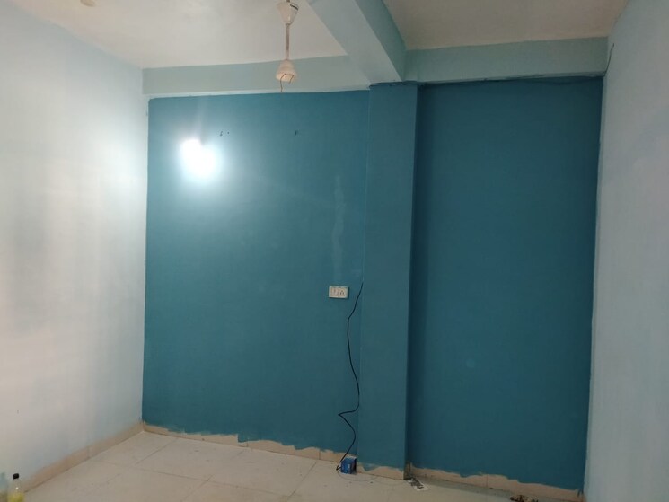 Room, ab bypass road 1 Bedroom 600 Sq.Ft. Independent House In Ab Bypass Road Indore 9618010