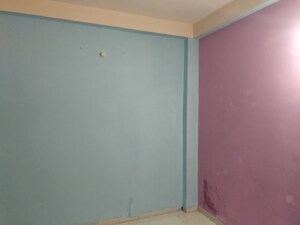 Room in 1 BHK Independent House at Ab Bypass Road – for Sale